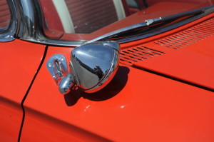 T2eC16JHJIE9qSO8DbBRbHLkSGw60_3