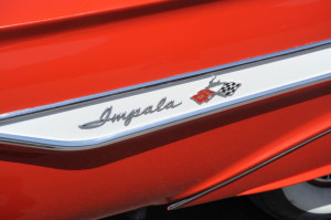 T2eC16JHJIIE9qTYI6uEBRbHJhWS60_3