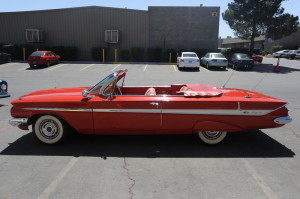 T2eC16JHJIYE9qUcN9JBRbHI5Mw60_3