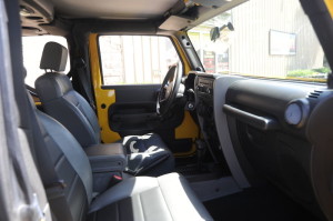 T2eC16JwsE9suwyU6BReGfmmh8g60_3