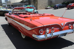 T2eC16JyEE9s5jDYNBRbHGU34og60_3