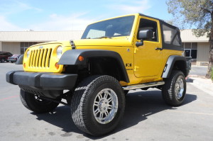 T2eC16JzQE9s3srDeBReGfCFfQ60_3