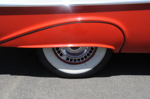 T2eC16NHJGQFFhjjl5LBRbHJVNzmQ60_3