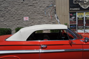 T2eC16NHJIQE9qUHsFbnBRbHM4ScQ60_3