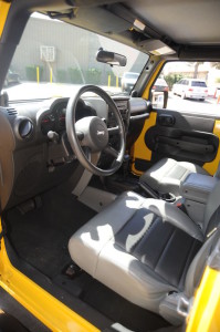 T2eC16R0E9s37F1sJBReGgbUMg60_3