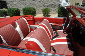 T2eC16RHJGUFFh2BnEEbBRbHKMubg60_3