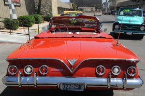 T2eC16RHJHUFFisSw87qBRbHIuIw60_3