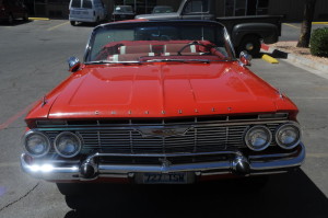 T2eC16RHJIkE9qU3kWtOBRbHQ9rfPg60_3