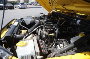 T2eC16RzQE9s3ssNrBReGguV960_3