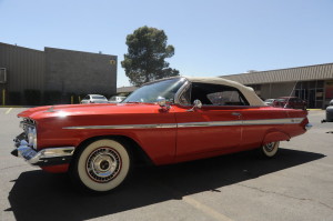 T2eC16VHJGFFmTthg7BRbHGsMQS60_3