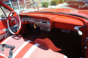 T2eC16VHJGwFFZPyQJQ-BRbHK5RUM60_3