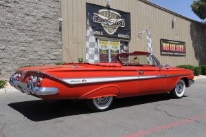 T2eC16VHJHwE9n8iiHT3BRbHHZTPDg60_3