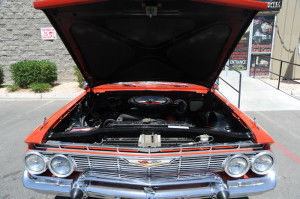 T2eC16VHJIE9qSO8WfBRbHHBY60_3