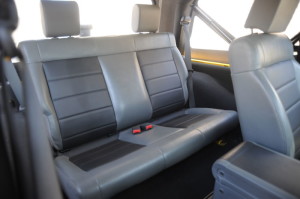 T2eC16VUE9s3wCO3BReGf2cUg60_3