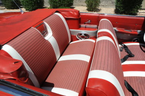 T2eC16dHJGgFFm9s9Z34BRbHJwn-zw60_3