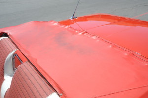 T2eC16dHJIkE9qU3lQu6BRbHKigd560_3