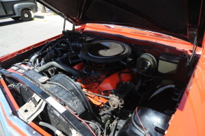 T2eC16hHJHUFFfzgfBRbHNLOoew60_3