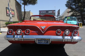 T2eC16hHJHUFFfzgfBRbHRT17B60_3