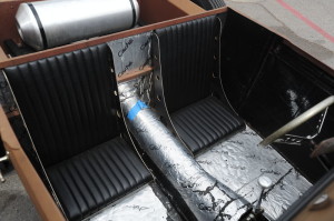 KGrHqFHJBkFBRkuV0lBRqPM4lqg60_3