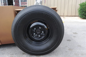 KGrHqFHJCUFECuZN7JtBRqQBOFBg60_3