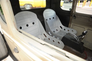 KGrHqFHJEQFDkH4PIBBRebV07cU60_3