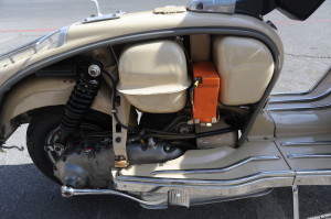 KGrHqFq8FE1CqqP3zBRlvwUlUw60_3