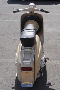 KGrHqFrMFFp-kGhEBRlsRY4Ew60_3