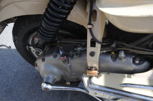 KGrHqFrMFFp-kGhEBRlwBqMSg60_3