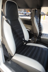 KGrHqFrcFFzGWqQr1BRkV6LEyw60_3