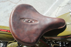 KGrHqIOKo8E7EEU4oV7BRgZ6NVM760_3