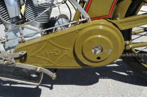 KGrHqJHJEEFE3sMdO8BRgZ8QZqq60_3