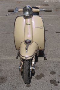 KGrHqJrFGT-tibZUBRlrlzGw60_3