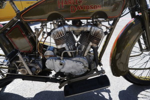 KGrHqMOKpIE7FS-oBBRgZ5OWD460_3