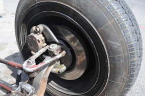 KGrHqMOKpYFF0TFJ142BRebZW1Uug60_3