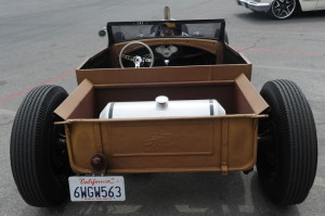 KGrHqNHJ8FGncTiKmgBRqP74eT7Q60_3