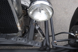 KGrHqNHJBUFBS7B8p31BRqP-Ezz7w60_3