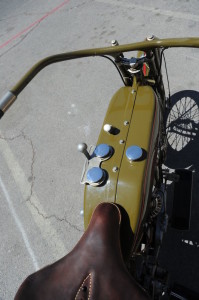 KGrHqNHJEgFEnPjcTtqBRgZ6g20Gg60_3