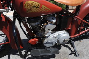 KGrHqQOKpMFFy42Fp5BRgZ13kGQ60_3