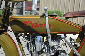 KGrHqRHJE8FFyw7P2zBRgZ7m68p60_3