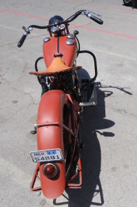 KGrHqRHJEUFE2Npg1IsBRgZIhNrQ60_3