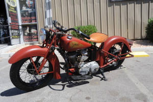 KGrHqRHJEUFE2Npg1IsBRgZYQJKZw60_3