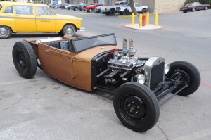 KGrHqRHJFMFGNivuojBRqP7NoFwQ60_3