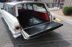 KGrHqRlFFyUWhZObBRkUJWH1RQ60_3