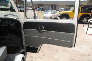 KGrHqRlFFyUWhZObBRkV8SLKw60_3