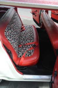 KGrHqRqwFEykSNUO6BRkUI90D7Q60_3