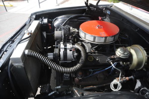 KGrHqRrIFF0IQtmmBRkUKORGQ60_3