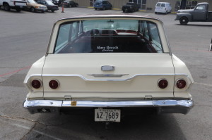 KGrHqRroFEyT2lCQ4BRkUGEhFDg60_3