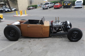 KGrHqUOKowE6hkCtLqBRqP7kH9jg60_3