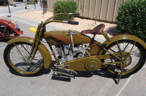 KGrHqUOKpgE7GZN-pBRgZ25nY-Q60_3