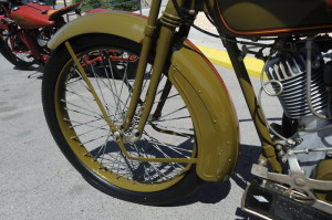 KGrHqUOKpgE7GZN-pBRgZ8nWlh60_3